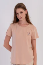PIŻAMA DAMSKA model: 6052460367 (M, L, XL, XXL) - obrazek 3