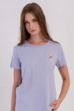 PIŻAMA DAMSKA model: 6052460367 (M, L, XL, XXL) - obrazek 3
