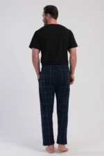 SPODNIE MĘSKIE model: 6052541440 (1XL, 2XL, 3XL, 4XL) - obrazek 2