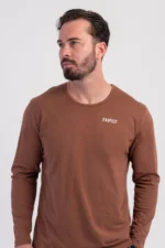 PIŻAMA MĘSKA model: 6052891072 (M, L, XL, XXL) - obrazek 3