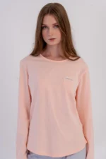 PIŻAMA DAMSKA model: 6050341990 (S, M, L, XL) - obrazek 3