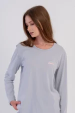 PIŻAMA DAMSKA model: 6050341990 (S, M, L, XL) - obrazek 3