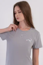 PIŻAMA DAMSKA model: 6052084070 (M, L, XL, XXL) - obrazek 3