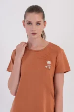 PIŻAMA DAMSKA model: 6060847649 (S, M, L, XL) - obrazek 3