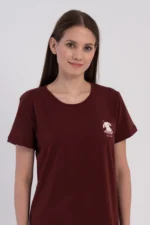 PIŻAMA DAMSKA model: 6050282170 (M, L, XL, XXL) - obrazek 3
