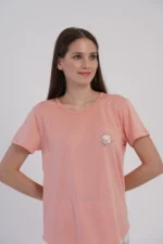 PIŻAMA DAMSKA model: 6050264403 (M, L, XL, XXL) - obrazek 3