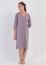 SZLAFROK DAMSKI model: 6061164090 (M, L, XL, XXL)