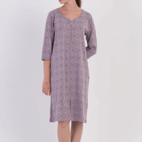 SZLAFROK DAMSKI model: 6061164090 (M, L, XL, XXL)
