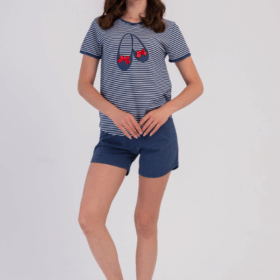 PIŻAMA DAMSKA model: 6050691164 (M, L, XL, XXL)