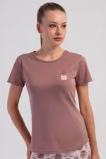 PIŻAMA DAMSKA model: 6060638288 (M, L, XL, XXL) - obrazek 3