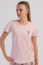 PIŻAMA DAMSKA model: 6060638288 (M, L, XL, XXL) - obrazek 3
