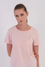 PIŻAMA DAMSKA model: 6050203748 (S, M, L, XL) - obrazek 3