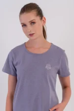 PIŻAMA DAMSKA model: 6050203748 (S, M, L, XL) - obrazek 3