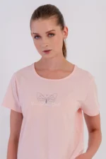 PIŻAMA DAMSKA model: 6050213748 (M, L, XL, XXL) - obrazek 3