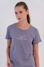 PIŻAMA DAMSKA model: 6050213748 (M, L, XL, XXL) - obrazek 3