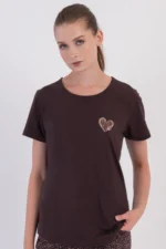 PIŻAMA DAMSKA model: 6052829069 (M, L, XL, XXL) - obrazek 3