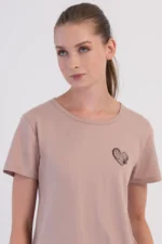 PIŻAMA DAMSKA model: 6052829069 (M, L, XL, XXL) - obrazek 3