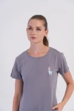 PIŻAMA DAMSKA model: 6052430868 (S, M, L, XL) - obrazek 3