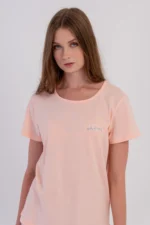 PIŻAMA DAMSKA model: 6050351990 (M, L, XL, XXL) - obrazek 3