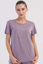 PIŻAMA DAMSKA model: 6060444090 (M, L, XL, XXL) - obrazek 3