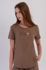 PIŻAMA DAMSKA model: 6051492091 (S, M, L, XL) - obrazek 3