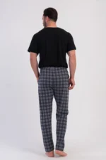 SPODNIE MĘSKIE model: 6050840028 (1XL, 2XL, 3XL, 4XL) - obrazek 2
