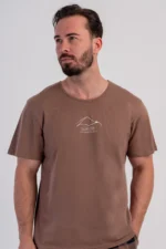 PIŻAMA MĘSKA model: 6052364234 (M, L, XL, XXL) - obrazek 3