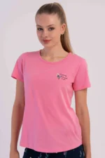PIŻAMA DAMSKA model: 6050890195 (M, L, XL, XXL) - obrazek 3