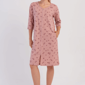 SZLAFROK DAMSKI model: 6061301799 (M, L, XL, XXL)